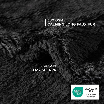 Bedsure Waterproof Dog Blankets - Image 2