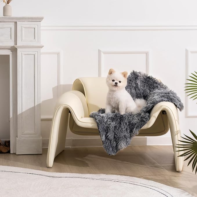 gogobunny Waterproof Dog Blanket - Image 5