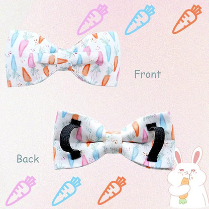 Lionheart glory Easter Dog Collar - Image 4
