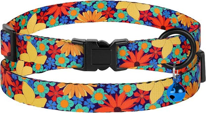 Cat Collars 2 Pack - Image 4