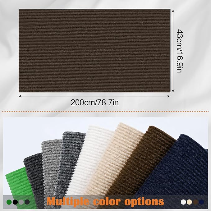 Cat Scratch Furniture Protector - Image 2