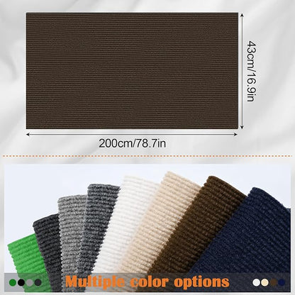 Cat Scratch Furniture Protector - Image 2
