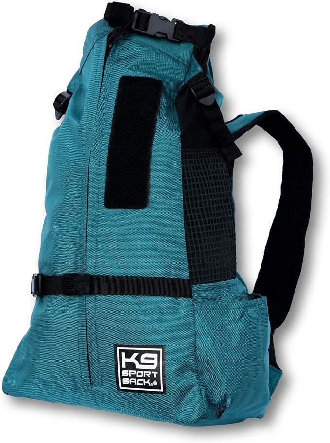 K9 Sport Sack Trainer by K9SportSack