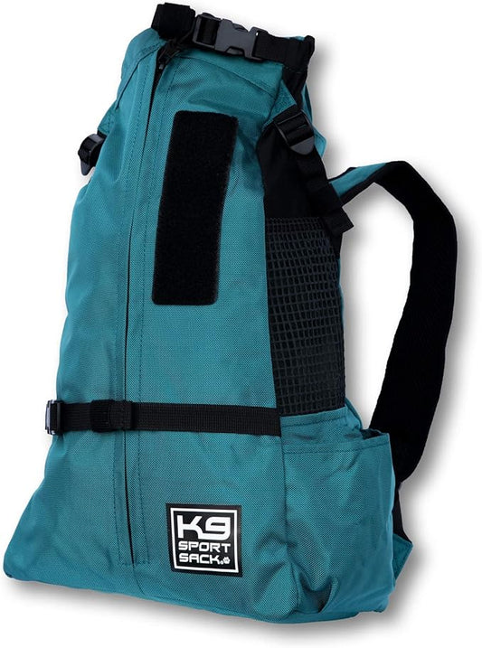 K9 Sport Sack Trainer by K9SportSack