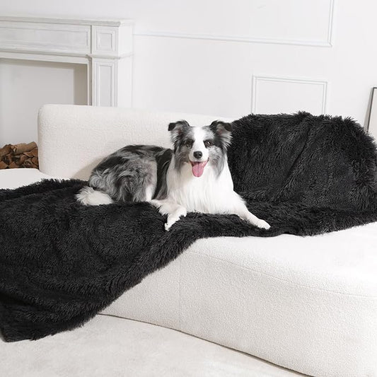gogobunny Waterproof Dog Blanket by gogobunny