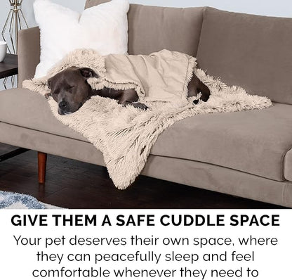 Furhaven Waterproof Throw Blanket - Image 10