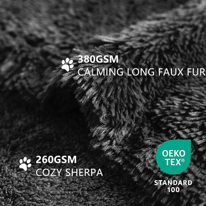 gogobunny Waterproof Dog Blanket - Image 2