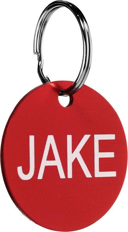 Providence Engraving Pet ID Tags - Image 7