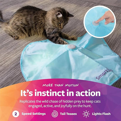 SmartyKat Electronic Motion/Moving Toys - Image 6
