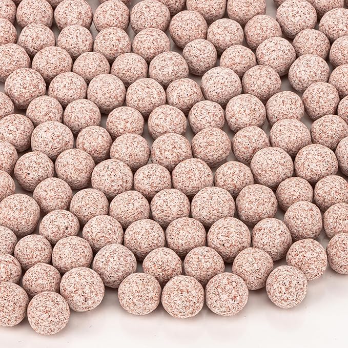 Sukh Ceramic Bio Balls by Sukh