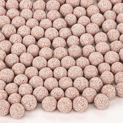 Sukh Ceramic Bio Balls by Sukh
