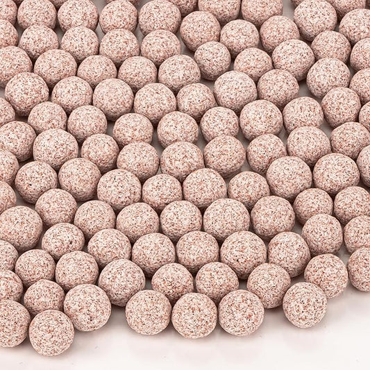 Sukh Ceramic Bio Balls by Sukh