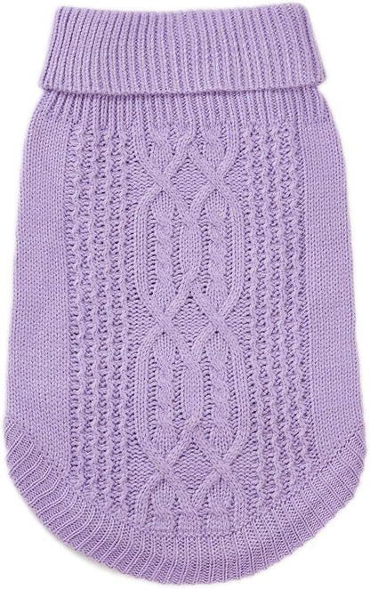 Stretchy Cat Sweater - Image 4
