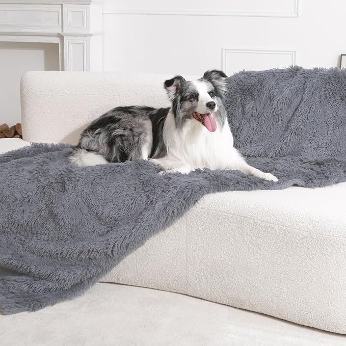 gogobunny Waterproof Dog Blanket - Image 4