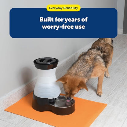PetSafe Healthy Pet Water Station - Image 7