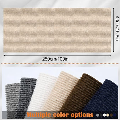 Cat Scratch Deterrent for Furniture - Image 2