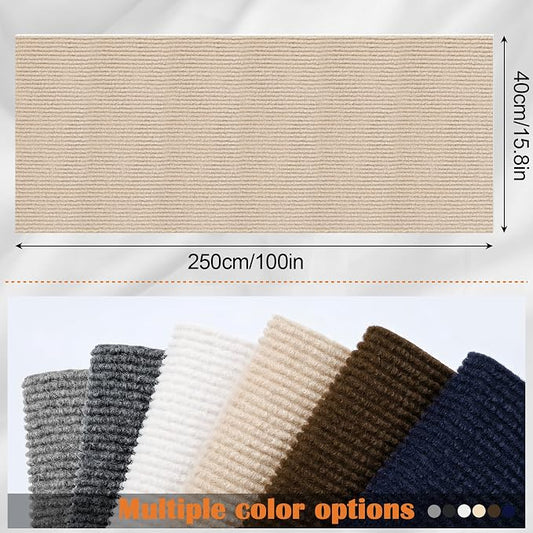 Cat Scratch Deterrent for Furniture - Image 2