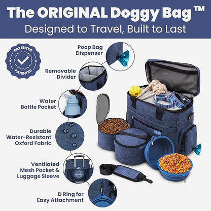 The Original Doggy Bag™ - Image 2