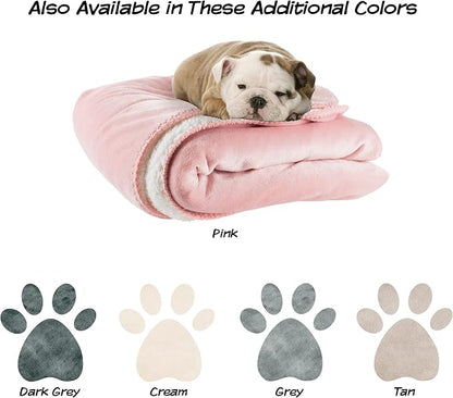 Waterproof Pet Blanket - Image 8