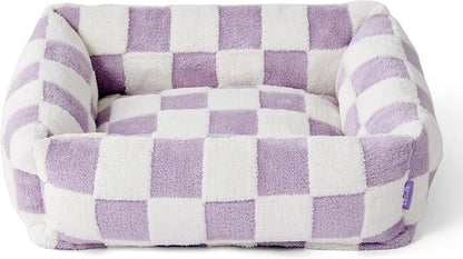 LE SURE Cute Dog Bed for Small Dogs - Image 7