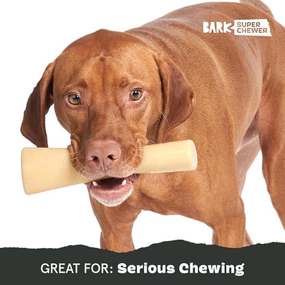 Barkbox Super Chewer Tough Dog Chew Toys - Image 5