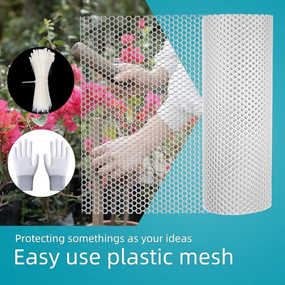 Pet & Garden Safeguard - Image 2