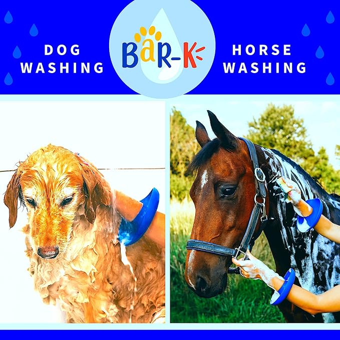 BaR-K Drip Catcher Cuffs - Image 8