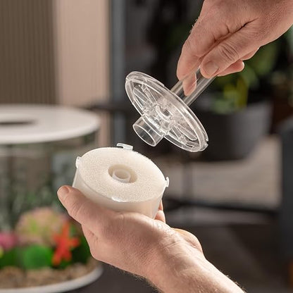 biOrb Service Kit - Image 2