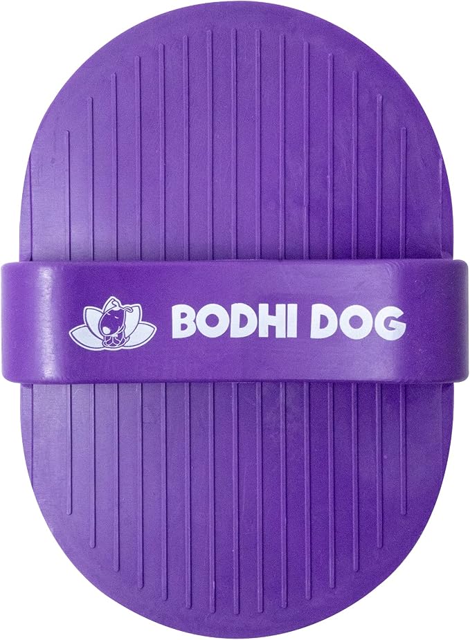 Bodhi Dog Shampoo Brush - Image 5