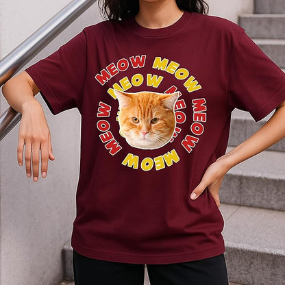 H-DEWALL Custom Shirts Custom Bootleg Rap Shirt - Image 6