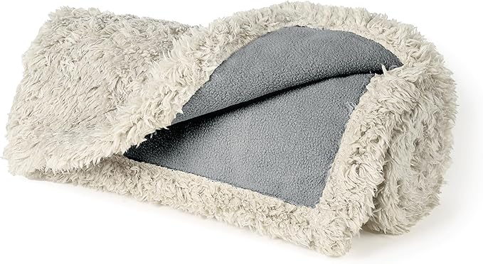 Kritter Planet Waterproof Dog Blankets by KritterPlanet