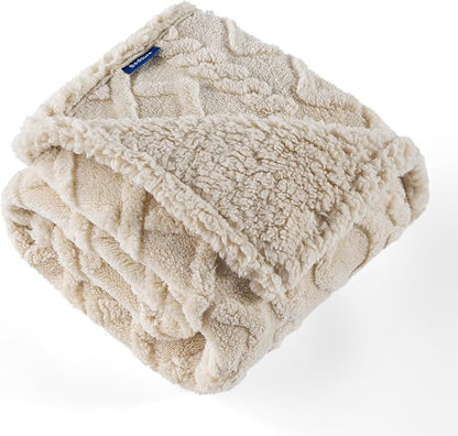 Bedsure Waterproof Dog Blankets - Image 8