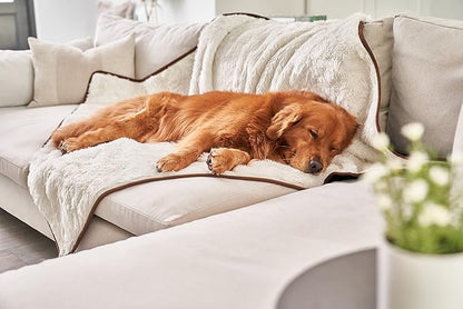 PupProtector Waterproof Throw Blanket - Image 4