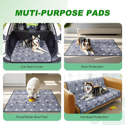 Washable Dog Pads - Image 5
