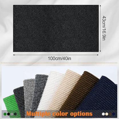 Cat Scratch Furniture Protector - Image 2