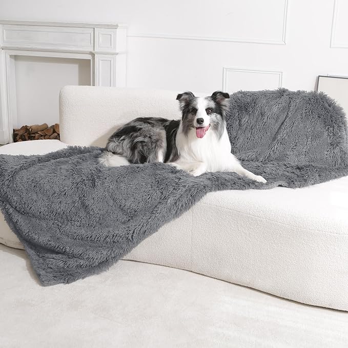 gogobunny Waterproof Dog Blanket by gogobunny