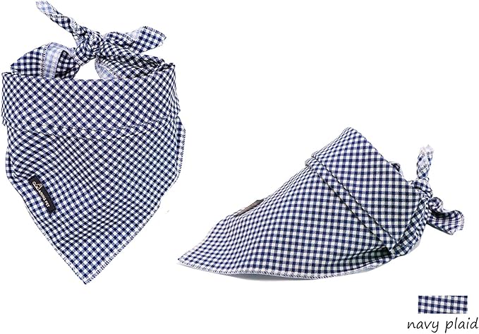 ARING PET Dog Bandanas - Image 6
