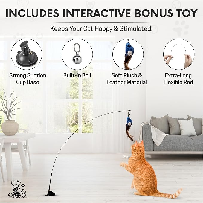 Snuggle & Play Cat Wall Shelves & Climbing System – Modern Furniture Set - Image 3