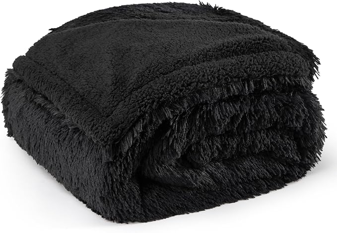 Bedsure Waterproof Dog Blankets - Image 6