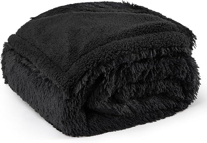 Bedsure Waterproof Dog Blankets - Image 6