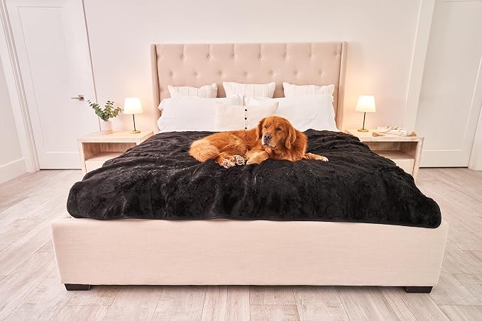 PupProtector Waterproof Throw Blanket - Image 7