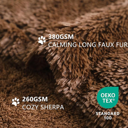 gogobunny Waterproof Dog Blanket - Image 2