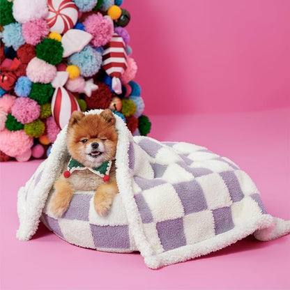 LE SURE Waterproof Puppy Blanket - Image 2