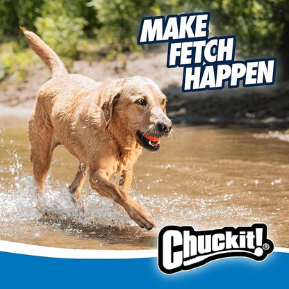 Chuckit! Ultra Ball Dog Toy - Image 7