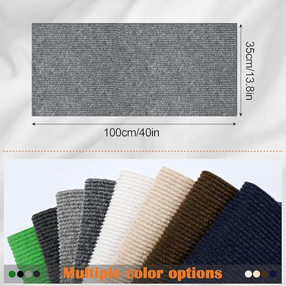 Cat Scratch Furniture Protector - Image 2