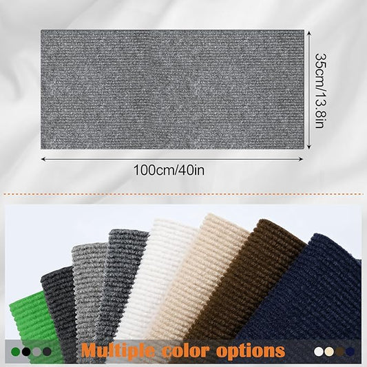 Cat Scratch Furniture Protector - Image 2