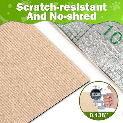 23.6x15.8 Couch Wall Corner Protection - Image 4
