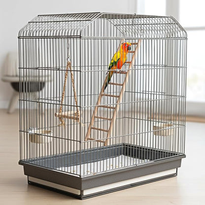 Bird Ladder for Cage - Image 6
