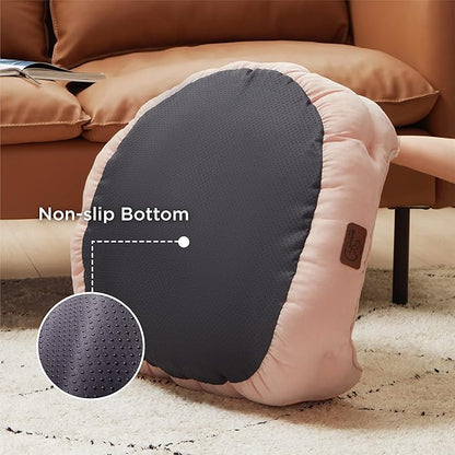 Bedsure Dog Beds for Small Dogs - Image 4