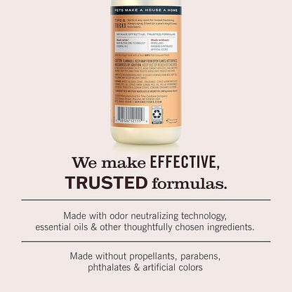 MRS. MEYER'S CLEAN DAY Pet Odor Neutralizer - Image 5